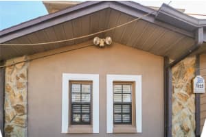 7925 52ND WAY, PINELLAS PARK, FL 33781 - MLS#MFRTB8472607