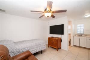 7925 52ND WAY, PINELLAS PARK, FL 33781 - MLS#MFRTB8472607