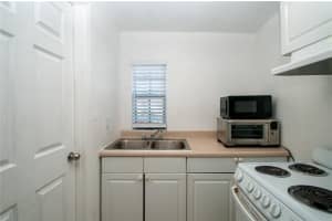 7925 52ND WAY, PINELLAS PARK, FL 33781 - MLS#MFRTB8472607