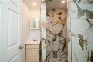 7925 52ND WAY, PINELLAS PARK, FL 33781 - MLS#MFRTB8472607