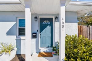 4001 8TH AVENUE, ST PETERSBURG, FL 33713 - MLS#MFRTB8472608