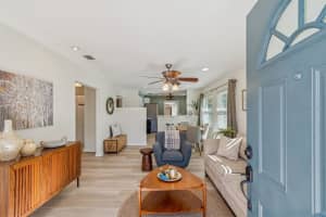 4001 8TH AVENUE, ST PETERSBURG, FL 33713 - MLS#MFRTB8472608