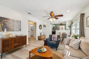 4001 8TH AVENUE, ST PETERSBURG, FL 33713 - MLS#MFRTB8472608