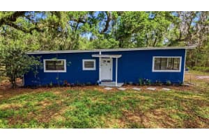 1004 Oakland Heights Ave, PLANT CITY