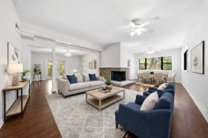 1004 OAKLAND HEIGHTS AVENUE, PLANT CITY, FL 33563 - MLS#MFRTB8472609