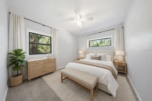 1004 OAKLAND HEIGHTS AVENUE, PLANT CITY, FL 33563 - MLS#MFRTB8472609