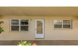 10032 65TH AVENUE, ST PETERSBURG, FL 33708 - MLS#MFRTB8472610