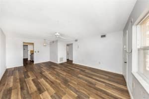 10032 65TH AVENUE, ST PETERSBURG, FL 33708 - MLS#MFRTB8472610