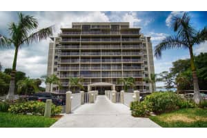 500 OSCEOLA AVENUE, CLEARWATER, FL 33755 Sold 02/13/26