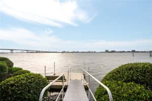 500 OSCEOLA AVENUE, CLEARWATER, FL 33755 Sold 02/13/26