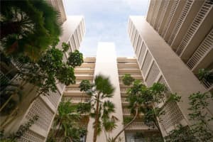 500 OSCEOLA AVENUE, CLEARWATER, FL 33755 Sold 02/13/26