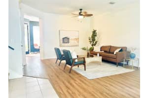 34924 TEEVIEW LANE, ZEPHYRHILLS, FL 33541 - MLS#MFRTB8472613