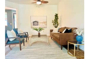 34924 TEEVIEW LANE, ZEPHYRHILLS, FL 33541 - MLS#MFRTB8472613