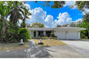 1002 BAY BREEZE TERRACE, LARGO, FL 33770 - MLS#MFRTB8472614