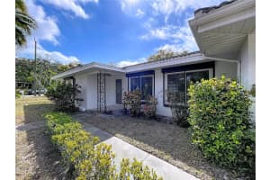 1002 BAY BREEZE TERRACE, LARGO, FL 33770 - MLS#MFRTB8472614