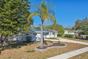 5511 93RD AVENUE, PINELLAS PARK, FL 33782 - MLS#MFRTB8472615