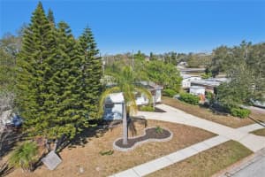 5511 93RD AVENUE, PINELLAS PARK, FL 33782 - MLS#MFRTB8472615