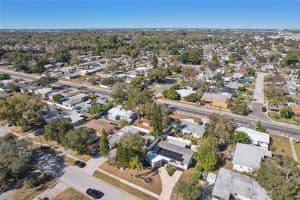 5511 93RD AVENUE, PINELLAS PARK, FL 33782 - MLS#MFRTB8472615