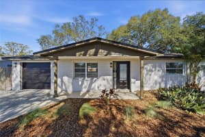 3519 Wellington Dr, HOLIDAY