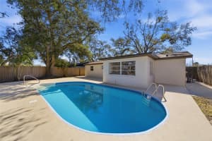 3519 WELLINGTON DRIVE, HOLIDAY, FL 34691 - MLS#MFRTB8472616