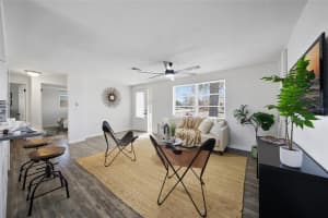 3519 WELLINGTON DRIVE, HOLIDAY, FL 34691 - MLS#MFRTB8472616