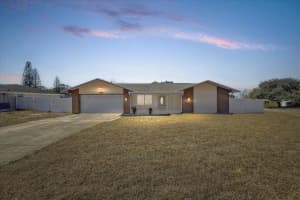 7012 PIN CHERRY LANE, PORT RICHEY, FL 34668 - MLS#MFRTB8472617