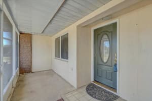 7012 PIN CHERRY LANE, PORT RICHEY, FL 34668 - MLS#MFRTB8472617