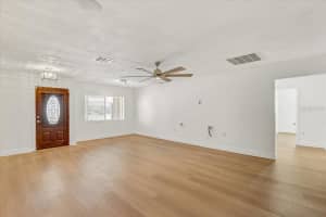 7012 PIN CHERRY LANE, PORT RICHEY, FL 34668 - MLS#MFRTB8472617