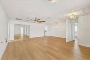 7012 PIN CHERRY LANE, PORT RICHEY, FL 34668 - MLS#MFRTB8472617