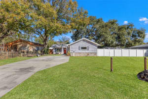 1747 26TH AVENUE, ST PETERSBURG, FL 33713 - MLS#MFRTB8472620