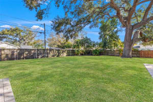 1747 26TH AVENUE, ST PETERSBURG, FL 33713 - MLS#MFRTB8472620