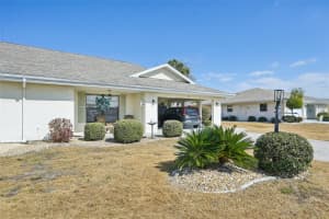 1633 BENTWOOD DRIVE, SUN CITY CENTER, FL 33573 - MLS#MFRTB8472621