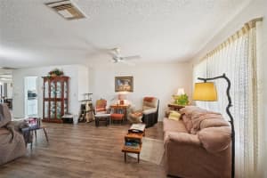 1633 BENTWOOD DRIVE, SUN CITY CENTER, FL 33573 - MLS#MFRTB8472621