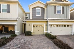 4738 Cliveden Loop, SANFORD