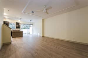 4738 CLIVEDEN LOOP, SANFORD, FL 32773 - MLS#MFRTB8472622