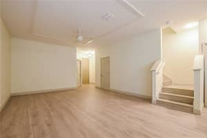 4738 CLIVEDEN LOOP, SANFORD, FL 32773 - MLS#MFRTB8472622