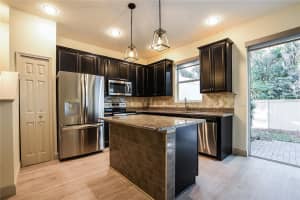 4738 CLIVEDEN LOOP, SANFORD, FL 32773 - MLS#MFRTB8472622