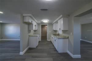 7030 DIPAOLA DRIVE, HUDSON, FL 34667 - MLS#MFRTB8472625