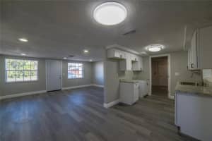 7030 DIPAOLA DRIVE, HUDSON, FL 34667 - MLS#MFRTB8472625