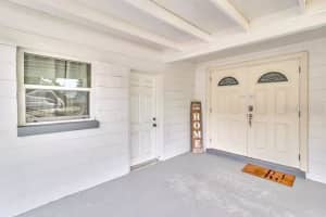 2804 33RD STREET, TAMPA, FL 33605 - MLS#MFRTB8472626