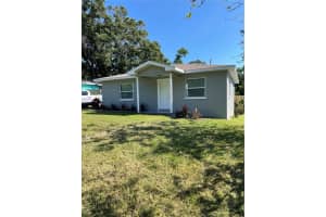 1409 FRANKLIN STREET, CLEARWATER, FL 33756 - MLS#MFRTB8472627