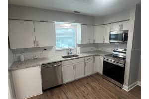 1409 FRANKLIN STREET, CLEARWATER, FL 33756 - MLS#MFRTB8472627