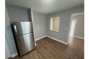 1409 FRANKLIN STREET, CLEARWATER, FL 33756 - MLS#MFRTB8472627