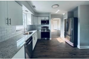 1409 FRANKLIN STREET, CLEARWATER, FL 33756 - MLS#MFRTB8472627