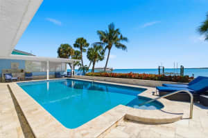 2928 68TH AVENUE, ST PETERSBURG, FL 33712 - MLS#MFRTB8472628