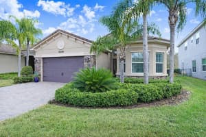 2436 OAKWOOD PRESERVE DRIVE, WESLEY CHAPEL, FL 33543 - MLS#MFRTB8472630