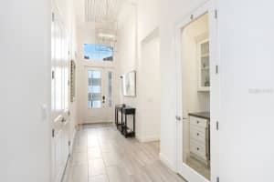 2436 OAKWOOD PRESERVE DRIVE, WESLEY CHAPEL, FL 33543 - MLS#MFRTB8472630