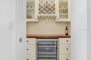 2436 OAKWOOD PRESERVE DRIVE, WESLEY CHAPEL, FL 33543 - MLS#MFRTB8472630