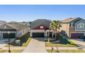 21101 Wistful Yearn Dr, LAND O LAKES