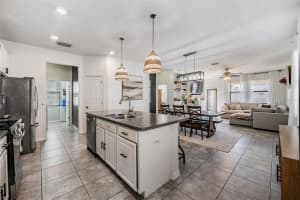 21101 WISTFUL YEARN DRIVE, LAND O LAKES, FL 34637 - MLS#MFRTB8472631